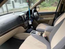 https://riyasewana.com/uploads/hyundai-santa-fe-1712273724561.jpg
