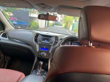 https://riyasewana.com/uploads/hyundai-santa-fe-171247356525.jpg