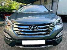 https://riyasewana.com/uploads/hyundai-santa-fe-1716593110192.jpg