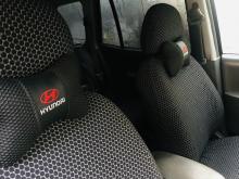 https://riyasewana.com/uploads/hyundai-santa-fe-179185917105.jpg