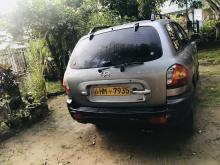 https://riyasewana.com/uploads/hyundai-santa-fe-179212817136.jpg