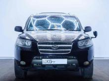 https://riyasewana.com/uploads/hyundai-santa-fe-179401224233.jpg