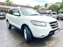 https://riyasewana.com/uploads/hyundai-santa-fe-1812395317396.jpg