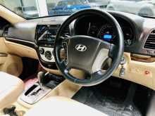 https://riyasewana.com/uploads/hyundai-santa-fe-1814544422183.jpg