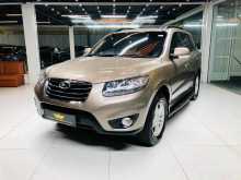 https://riyasewana.com/uploads/hyundai-santa-fe-1814544422792.jpg