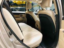 https://riyasewana.com/uploads/hyundai-santa-fe-1815111124141.jpg