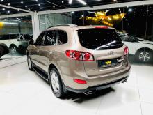 https://riyasewana.com/uploads/hyundai-santa-fe-1815111124502.jpg