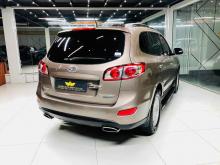 https://riyasewana.com/uploads/hyundai-santa-fe-1815111224183.jpg