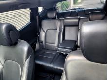 https://riyasewana.com/uploads/hyundai-santa-fe-1815362817985.jpg