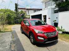 https://riyasewana.com/uploads/hyundai-santa-fe-1817251422842.jpg