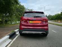 https://riyasewana.com/uploads/hyundai-santa-fe-182059024353.jpg