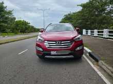 https://riyasewana.com/uploads/hyundai-santa-fe-182059024672.jpg