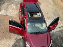 https://riyasewana.com/uploads/hyundai-santa-fe-182100306754.jpg