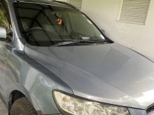 https://riyasewana.com/uploads/hyundai-santa-fe-189353217215.jpg