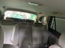 https://riyasewana.com/uploads/hyundai-santa-fe-189375617766.jpg