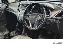 https://riyasewana.com/uploads/hyundai-santa-fe-1910283117035.jpg