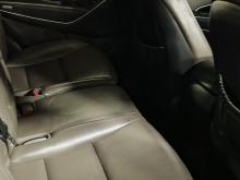 https://riyasewana.com/uploads/hyundai-santa-fe-1910283117946.jpg