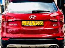 https://riyasewana.com/uploads/hyundai-santa-fe-191332564402.jpg