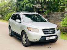 https://riyasewana.com/uploads/hyundai-santa-fe-1913444022212.jpg