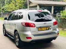https://riyasewana.com/uploads/hyundai-santa-fe-1913444022773.jpg