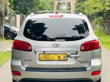 https://riyasewana.com/uploads/hyundai-santa-fe-1913451424242.jpg