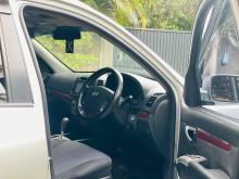 https://riyasewana.com/uploads/hyundai-santa-fe-1913451424691.jpg
