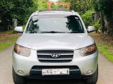 https://riyasewana.com/uploads/hyundai-santa-fe-1913451424993.jpg