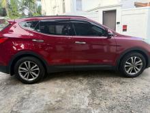 https://riyasewana.com/uploads/hyundai-santa-fe-191716506734.jpg