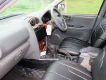 https://riyasewana.com/uploads/hyundai-santa-fe-2000-914233612082.jpg