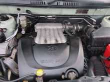 https://riyasewana.com/uploads/hyundai-santa-fe-2000-914233612494.jpg