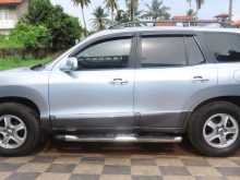 https://riyasewana.com/uploads/hyundai-santa-fe-2000-914233612783.jpg