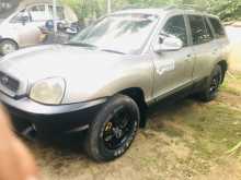 https://riyasewana.com/uploads/hyundai-santa-fe-2001-179022412063.jpg