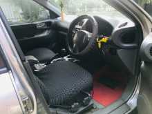 https://riyasewana.com/uploads/hyundai-santa-fe-2001-179022412344.jpg