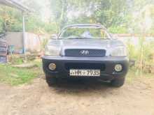 https://riyasewana.com/uploads/hyundai-santa-fe-2001-179022412862.jpg