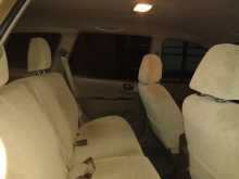 https://riyasewana.com/uploads/hyundai-santa-fe-2002-1416300412974.jpg
