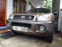 https://riyasewana.com/uploads/hyundai-santa-fe-2002-306214612371.jpg