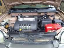 https://riyasewana.com/uploads/hyundai-santa-fe-2002-415144612403.jpg
