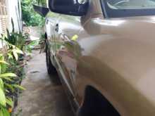 https://riyasewana.com/uploads/hyundai-santa-fe-2002-415144612794.jpg