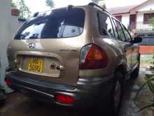 https://riyasewana.com/uploads/hyundai-santa-fe-2002-415144612922.jpg