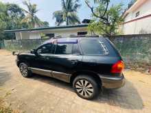 https://riyasewana.com/uploads/hyundai-santa-fe-2003-38494112273.jpg