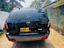 https://riyasewana.com/uploads/hyundai-santa-fe-2003-38494112294.jpg