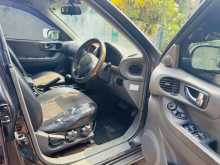https://riyasewana.com/uploads/hyundai-santa-fe-2003-38494112642.jpg