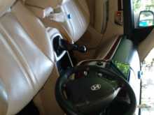 https://riyasewana.com/uploads/hyundai-santa-fe-2006-1113285412114.jpg