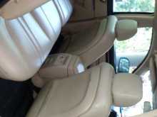 https://riyasewana.com/uploads/hyundai-santa-fe-2006-1113285412172.jpg