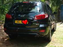 https://riyasewana.com/uploads/hyundai-santa-fe-2006-1113285412843.jpg