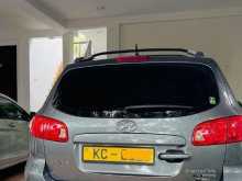 https://riyasewana.com/uploads/hyundai-santa-fe-2006-139261412242.jpg