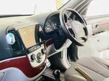 https://riyasewana.com/uploads/hyundai-santa-fe-2006-139261412513.jpg