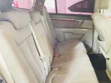 https://riyasewana.com/uploads/hyundai-santa-fe-2006-139261412814.jpg