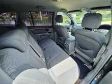 https://riyasewana.com/uploads/hyundai-santa-fe-2006-2012513012394.jpg