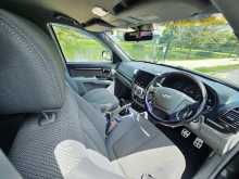 https://riyasewana.com/uploads/hyundai-santa-fe-2006-2012513012903.jpg